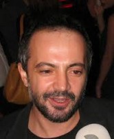 Murat Akkoyunlu Fotoğrafları 16