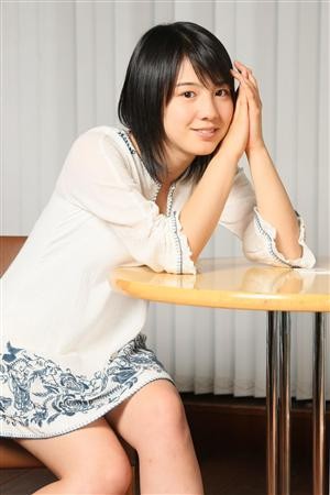 Nanami Sakuraba Fotoğrafları 4