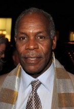 Danny Glover Fotoğrafları 53