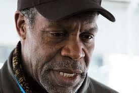 Danny Glover Fotoğrafları 56