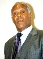 Danny Glover Fotoğrafları 59