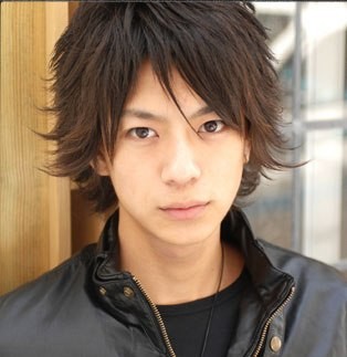 Shohei Miura Fotoğrafları 7