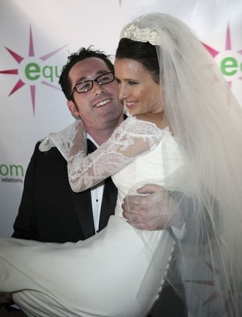 Darren Lynn Bousman Fotoğrafları 3