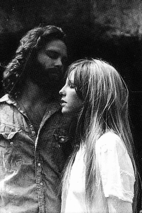 Jim Morrison Fotoğrafları 39