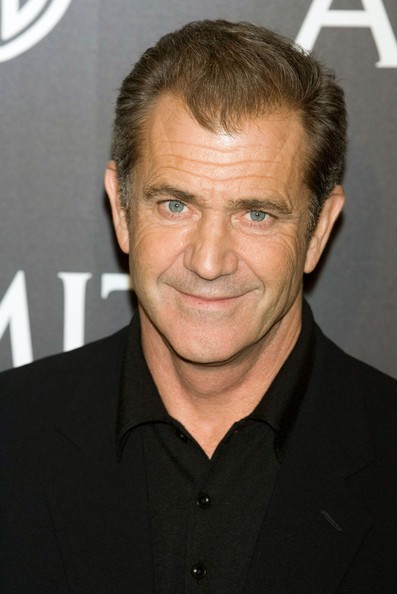 Mel Gibson Fotoğrafları 97