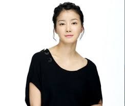 Lee Si-young Fotoğrafı