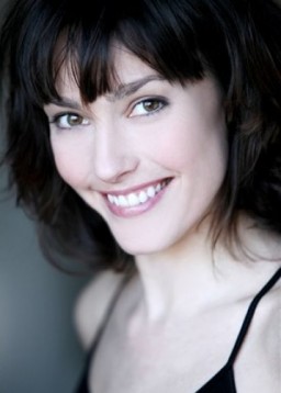 Catherine Demaiffe Fotoğrafı