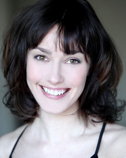 Catherine Demaiffe Fotoğrafı
