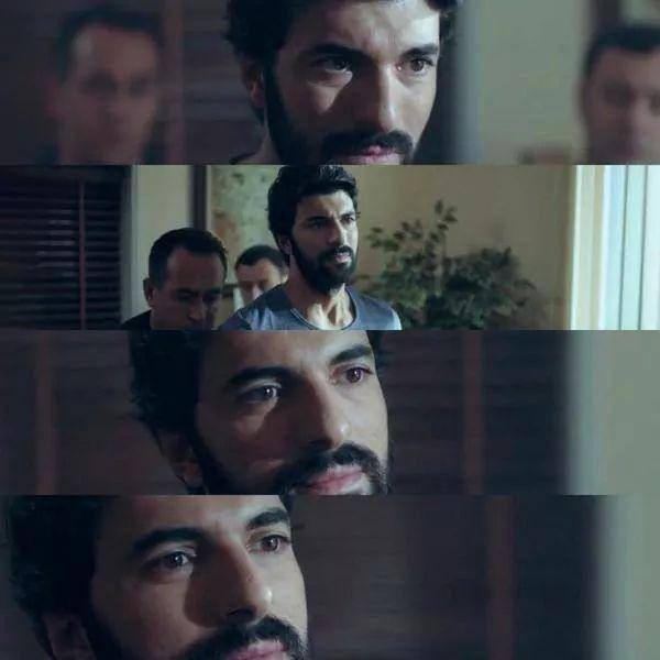 Engin Akyürek Fotoğrafı