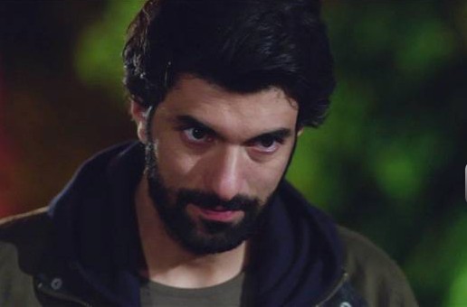Engin Akyürek Fotoğrafı