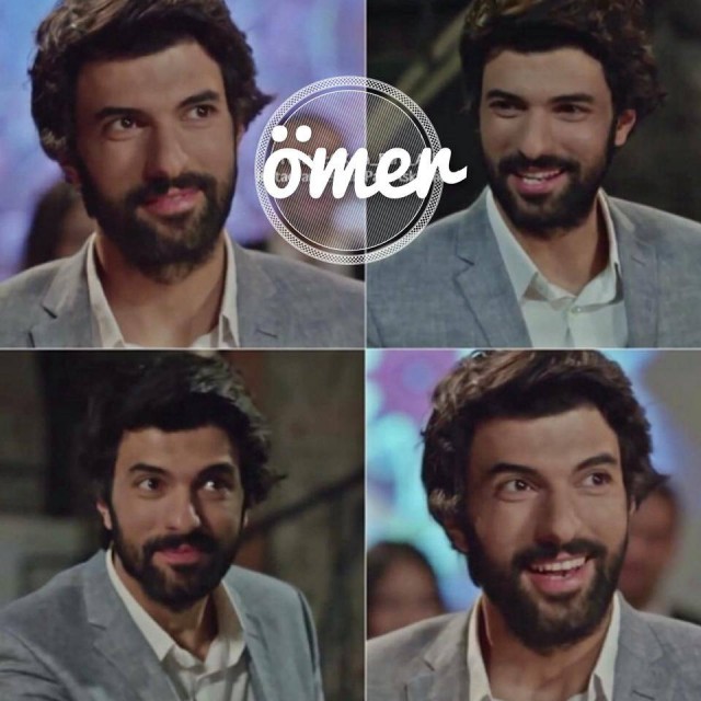 Engin Akyürek Fotoğrafı