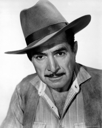 Antonio Aguilar Fotoğrafı