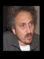 Yüksel Aksu Fotoğrafı
