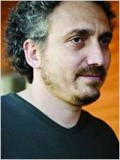 Yüksel Aksu Fotoğrafı
