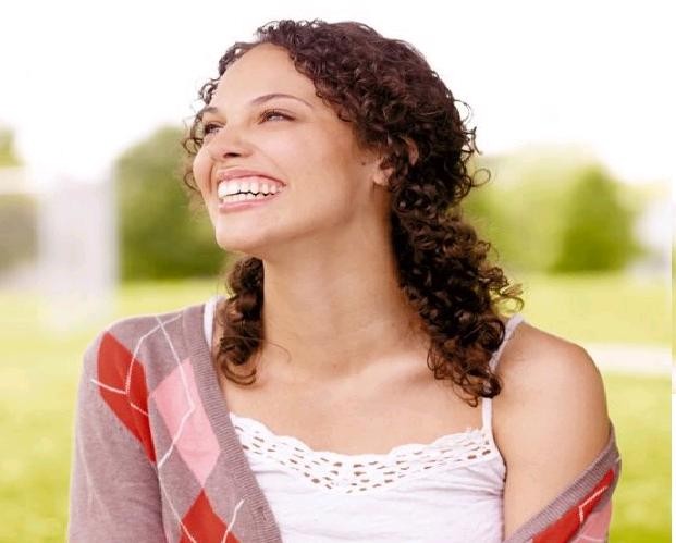 Tattiawna Jones Fotoğrafı