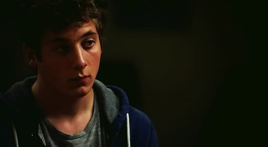 Jeremy Allen White Fotoğrafı