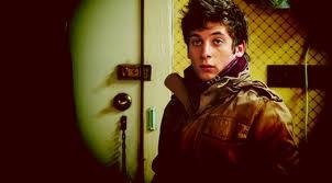 Jeremy Allen White Fotoğrafı