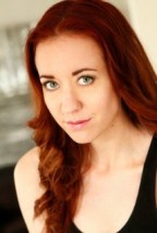 Caileigh Scott Fotoğrafı