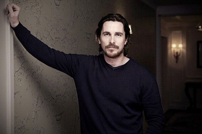 Christian Bale Fotoğrafları 446
