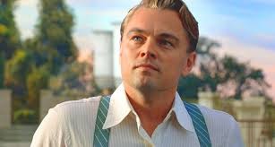 Leonardo DiCaprio Fotoğrafları 449