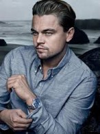 Leonardo DiCaprio Fotoğrafları 465