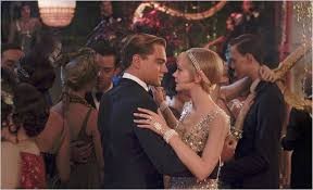 Leonardo DiCaprio Fotoğrafı