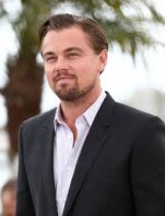 Leonardo DiCaprio Fotoğrafları 469