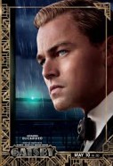 Leonardo DiCaprio Fotoğrafı