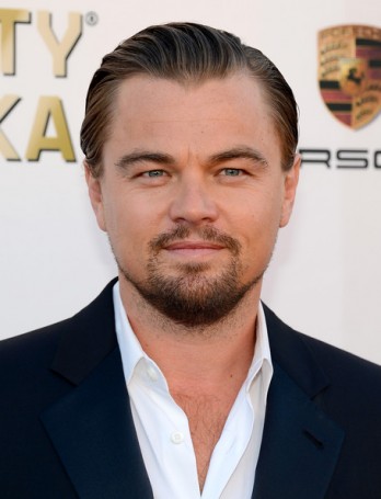 Leonardo DiCaprio Fotoğrafları 547