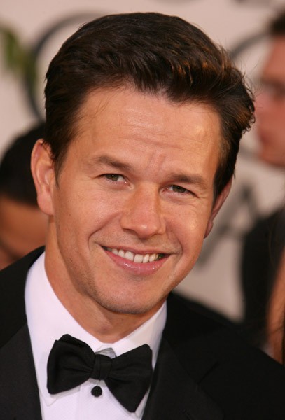 Mark Wahlberg Fotoğrafları 48