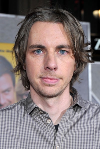 Dax Shepard Fotoğrafları 9