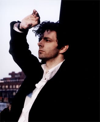 Michael Sheen Fotoğrafları 32