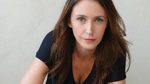 Sabrina Greve Fotoğrafı