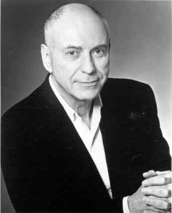 Alan Arkin Fotoğrafları 1