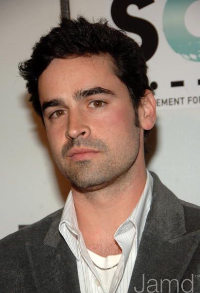 Jesse Bradford Fotoğrafları 41