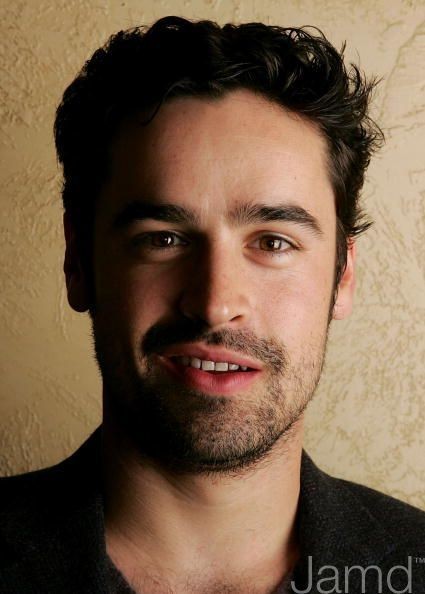 Jesse Bradford Fotoğrafları 47