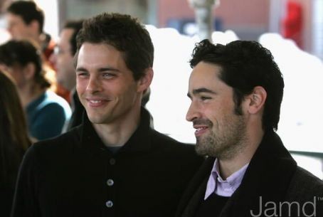 Jesse Bradford Fotoğrafları 48