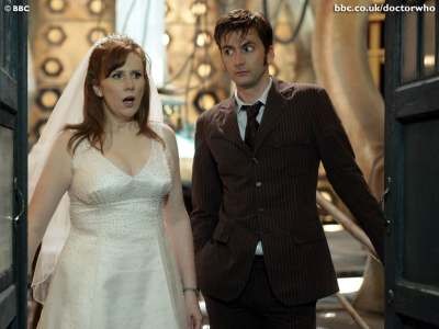 Catherine Tate Fotoğrafları 13