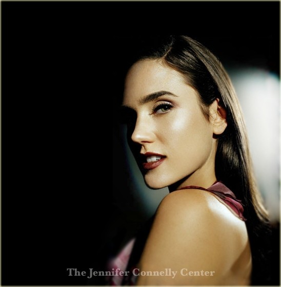 Jennifer Connelly Fotoğrafları 104