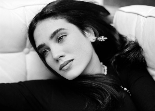 Jennifer Connelly Fotoğrafları 270