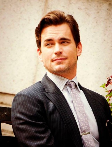 Matt Bomer Fotoğrafları 195