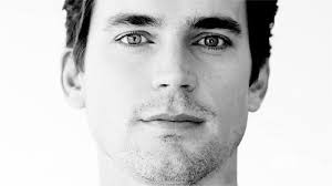 Matt Bomer Fotoğrafları 230