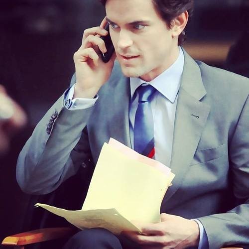 Matt Bomer Fotoğrafları 236