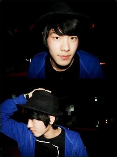 Hong Jong-hyeon Fotoğrafları 2