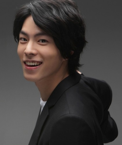 Hong Jong-hyeon Fotoğrafları 7