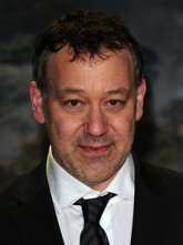 Sam Raimi Fotoğrafı