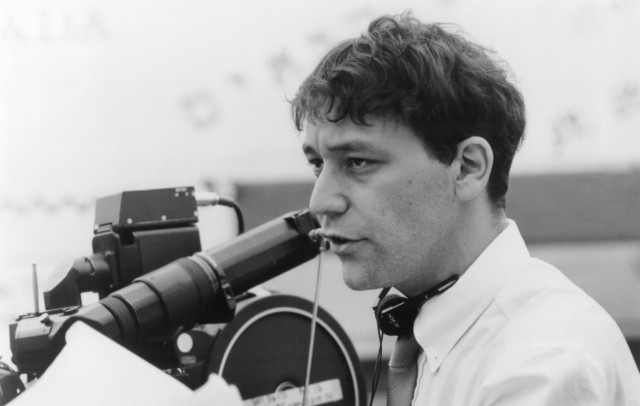 Sam Raimi Fotoğrafları 23