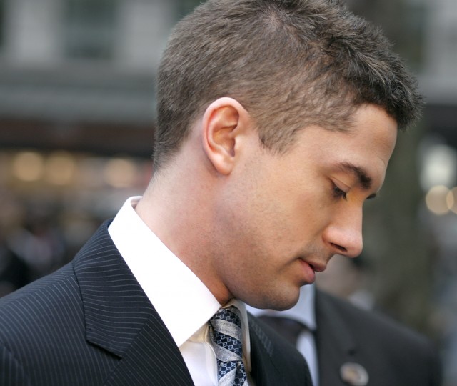 Topher Grace Fotoğrafları 20