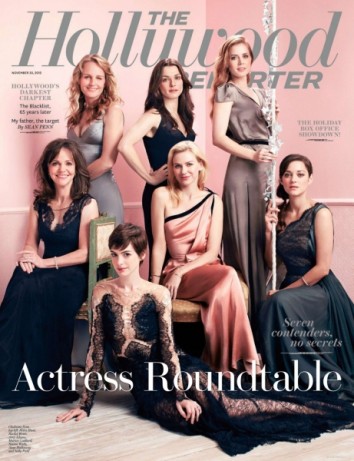 Rachel Weisz Fotoğrafı