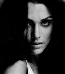 Rachel Weisz Fotoğrafı